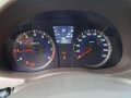 2014 Hyundai Accent 1.4L AT for sale-6