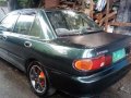 1995 Mitsubishi Lancer GLXi for sale-4