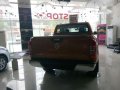 Nissan Navara 2017 for sale-4