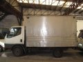 2005 Isuzu NKR, IPV, L300 All trucks Diesel for sale-4