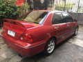 2003 Mitsubishi Lancer for sale-2