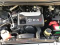 Toyota Innova E 2010 MT D4d Diesel for sale-2