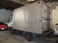 2005 Isuzu NKR, IPV, L300 All trucks Diesel for sale-5