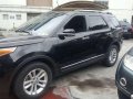 2013 Ford Explorer for sale-1