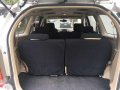 2006 Toyota Innova G gas AT for sale-10