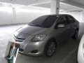 Toyota Vios 08 E Excellent condition for sale-0