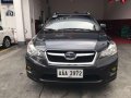 2014 Subaru XV 2.0L AWD AT for sale-4