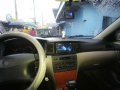 Toyota Corolla Altis 1.6G 2004 Automatic for sale-5