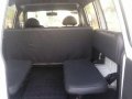 1998 Mitsubishi Adventure GL for sale-3