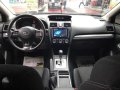 2014 Subaru XV for sale-7