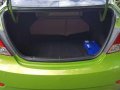 2014 Hyundai Accent 1.4L AT for sale-9