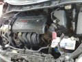 2008 Toyota Corolla Altis e manual for sale-6