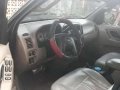 Ford Escape xls 2004 AT 188k rush sale-2