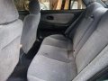 1995 Mitsubishi Lancer GLXi for sale-8