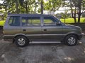 Mitsubishi Adventure GX 1999 Diesel for sale-4