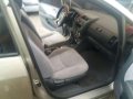 Honda City 2008 AT for sale-4