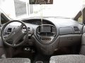 2000 Toyota Previa Estima for sale-6