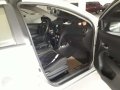Toyota Vios 08 E Excellent condition for sale-5