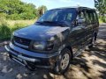 Mitsubishi Adventure GX 1999 Diesel for sale-2
