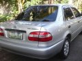 Toyota Corolla lovelife 2004 model for sale-3