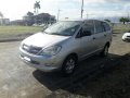 Toyota Innova 2007 J Diesel for sale-1