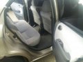 Honda City 2008 AT for sale-5