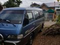 Hyundai Grace van singkit for sale-0