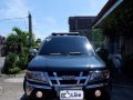 2010 Isuzu Sportivo Manual OPEN FOR SWAP-2