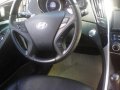 2011 Hyundai Sonata premium for sale-7