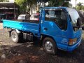 2015 Isuzu Elf dropside 10ft for sale-3