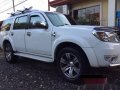 Ford Everest 2013 for sale -3