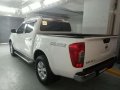 Nissan Navara 2017 for sale-2