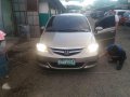 Honda City 2008 AT for sale-1