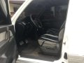 Mitsubishi Pajero 3 door 2003 4x4 AT Diesel For Sale -7