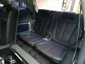 Hyundai Santa Fe 2007 CRDI for sale-8