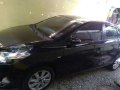 Toyota Vios E 2015 MT for sale-4