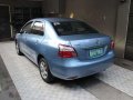 2012 Toyota Vios 1.3 for sale-3