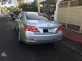 2009 Toyota Camry 2.4V for sale-3