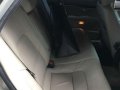 For sale 2004 Volvo S80 executive fresh-2