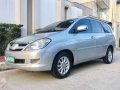 2006 Toyota Innova G gas AT for sale-0