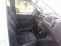 1998 Mitsubishi Adventure GL for sale-2