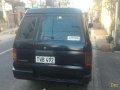 Mitsubishi Adventure 2000 mdl glx for sale-1