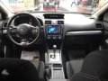 2014 Subaru XV 2.0L AWD AT for sale-6