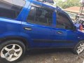 For sale 1998 Honda Crv gen 1-5