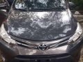 Toyota Vios E 2016 AT  for sale-0