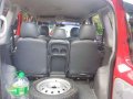 Toyota Echo Verso 2001 Local Unit Limited Edition for sale-5