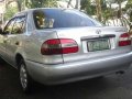 Toyota Corolla lovelife 2004 model for sale-4