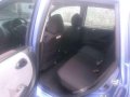 Honda Jazz 2006 i-dsi 1.3 7Speed LOCAL UNIT for sale-7