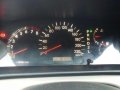 Toyota Corolla Altis 1.6G 2004 Automatic for sale-8
