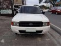 2001 Ford Ranger xl for sale-1